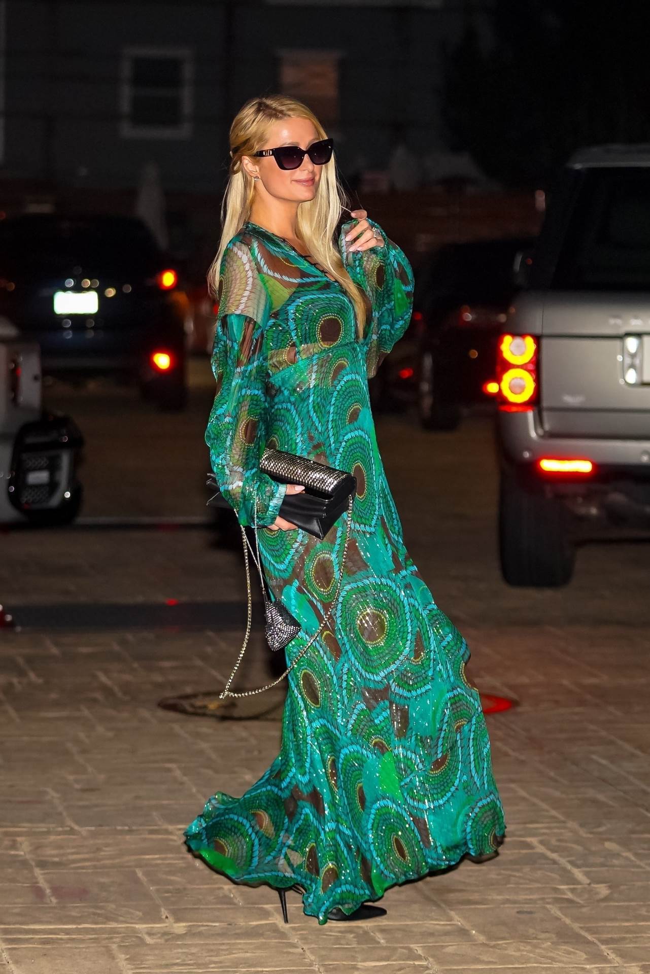 ODOBRILA KRALJICA Žene obožavaju jedan odjevni komad koji im olakšava život