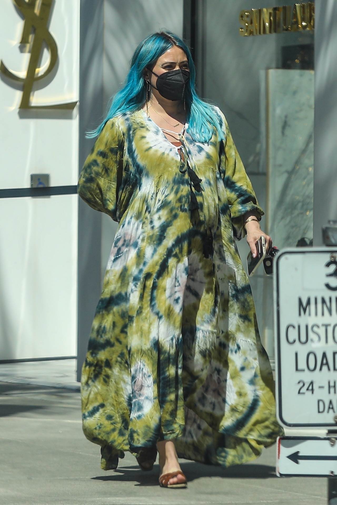 ODOBRILA KRALJICA Žene obožavaju jedan odjevni komad koji im olakšava život