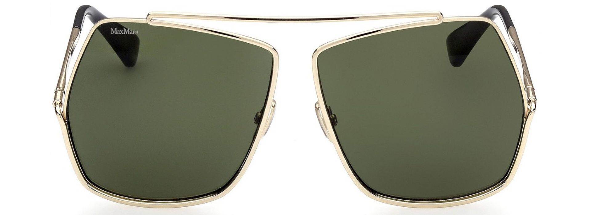 Koje modne komade kupiti po pristupačnim cijenama?