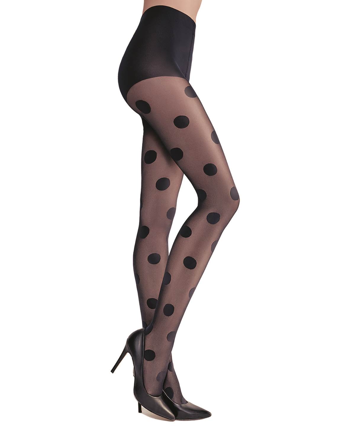 Koje modne komade kupiti po pristupačnim cijenama?