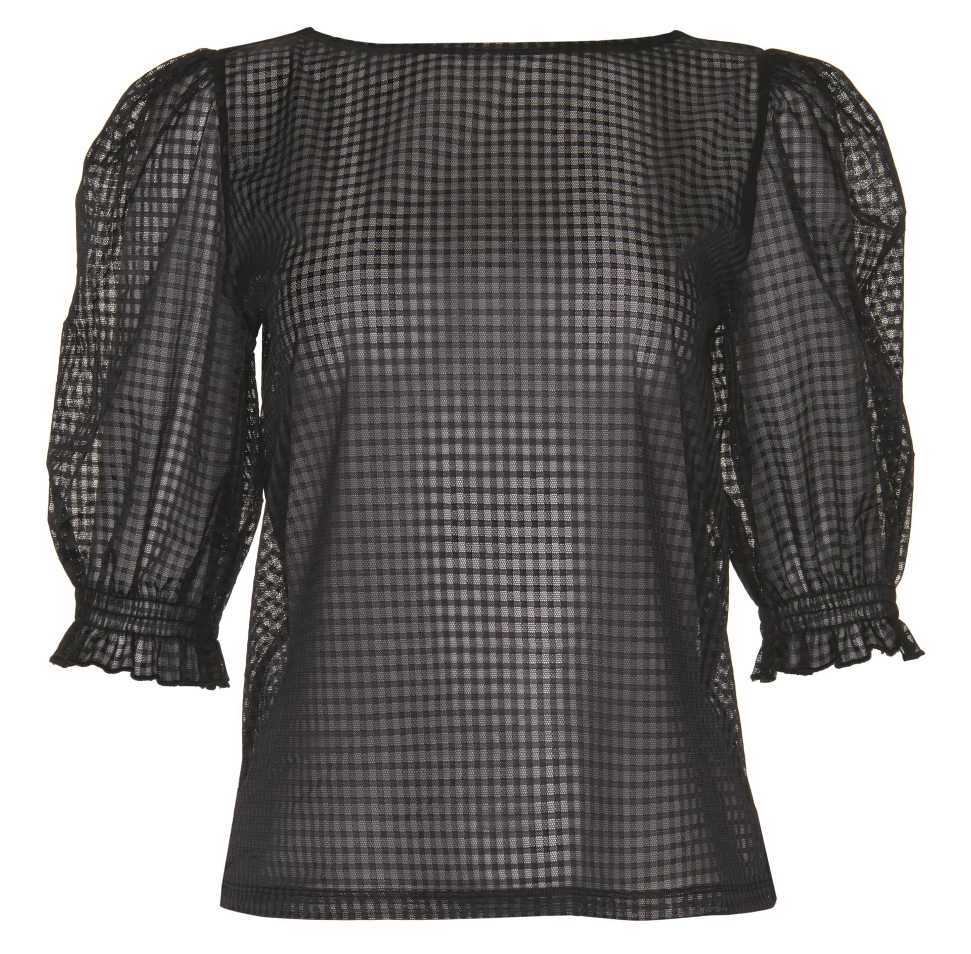 Koje modne komade kupiti po pristupačnim cijenama?