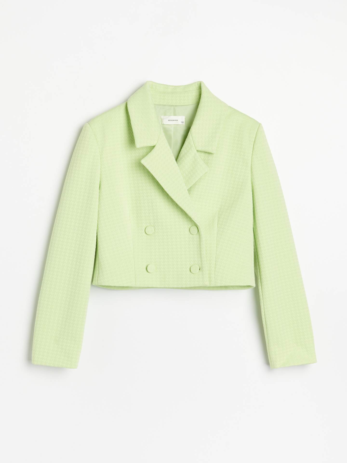 Ovog proljeća nosimo najljepši miks omiljenih nijansi modnih insajderica