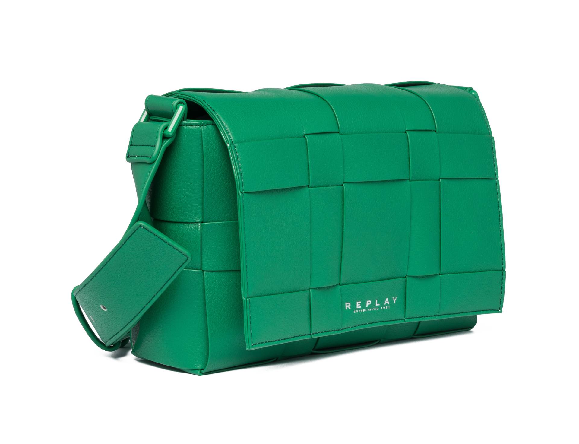 Ovog proljeća nosimo najljepši miks omiljenih nijansi modnih insajderica