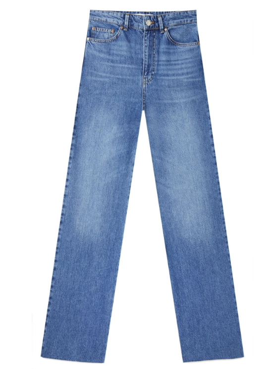 Ovog proljeća nosimo najljepši miks omiljenih nijansi modnih insajderica