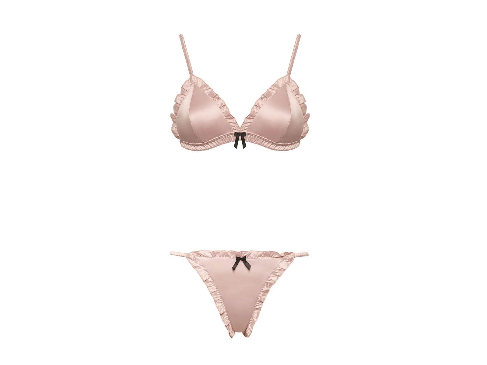 Ovog proljeća nosimo najljepši miks omiljenih nijansi modnih insajderica