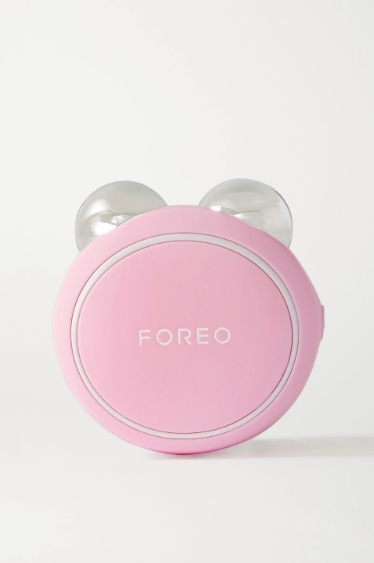 Ovog proljeća nosimo najljepši miks omiljenih nijansi modnih insajderica