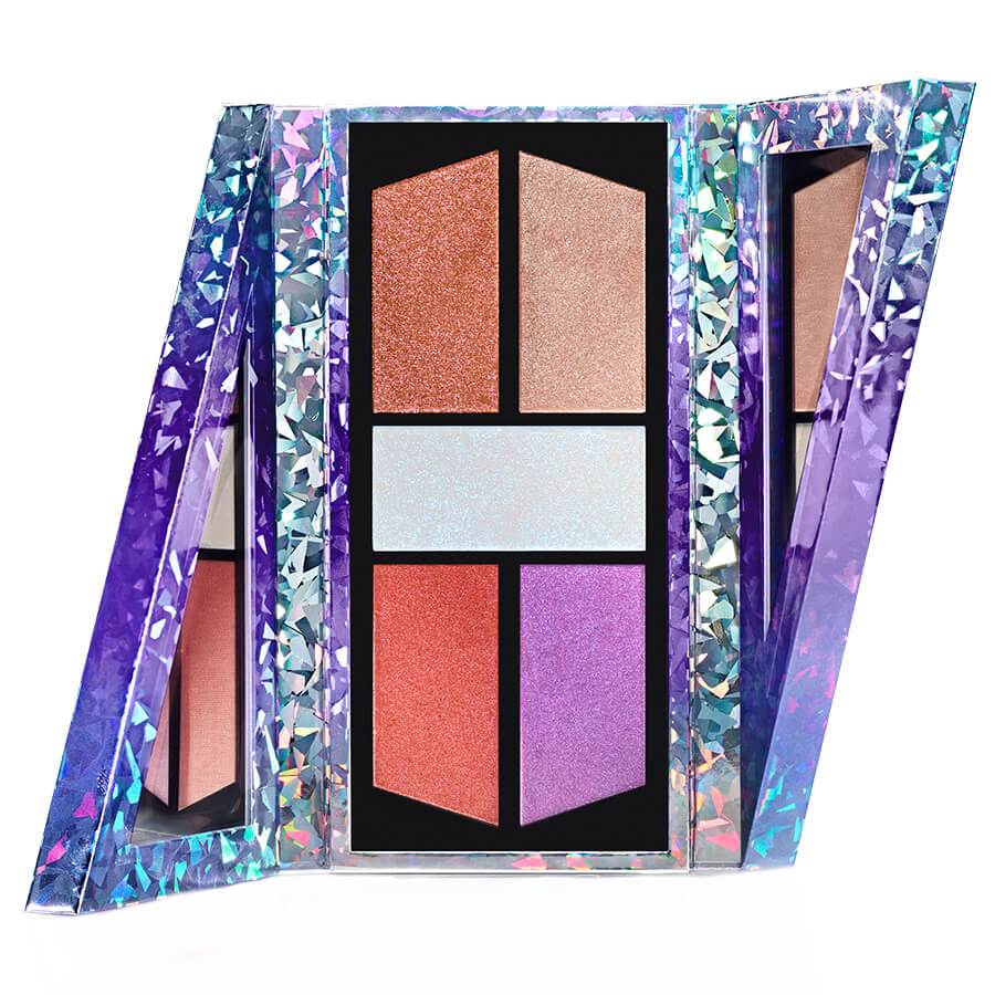 Ovog proljeća nosimo najljepši miks omiljenih nijansi modnih insajderica