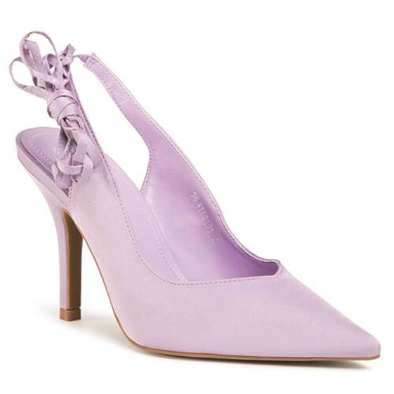 Ovog proljeća nosimo najljepši miks omiljenih nijansi modnih insajderica