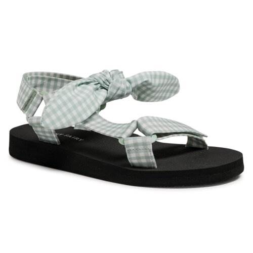 Ovog proljeća nosimo najljepši miks omiljenih nijansi modnih insajderica