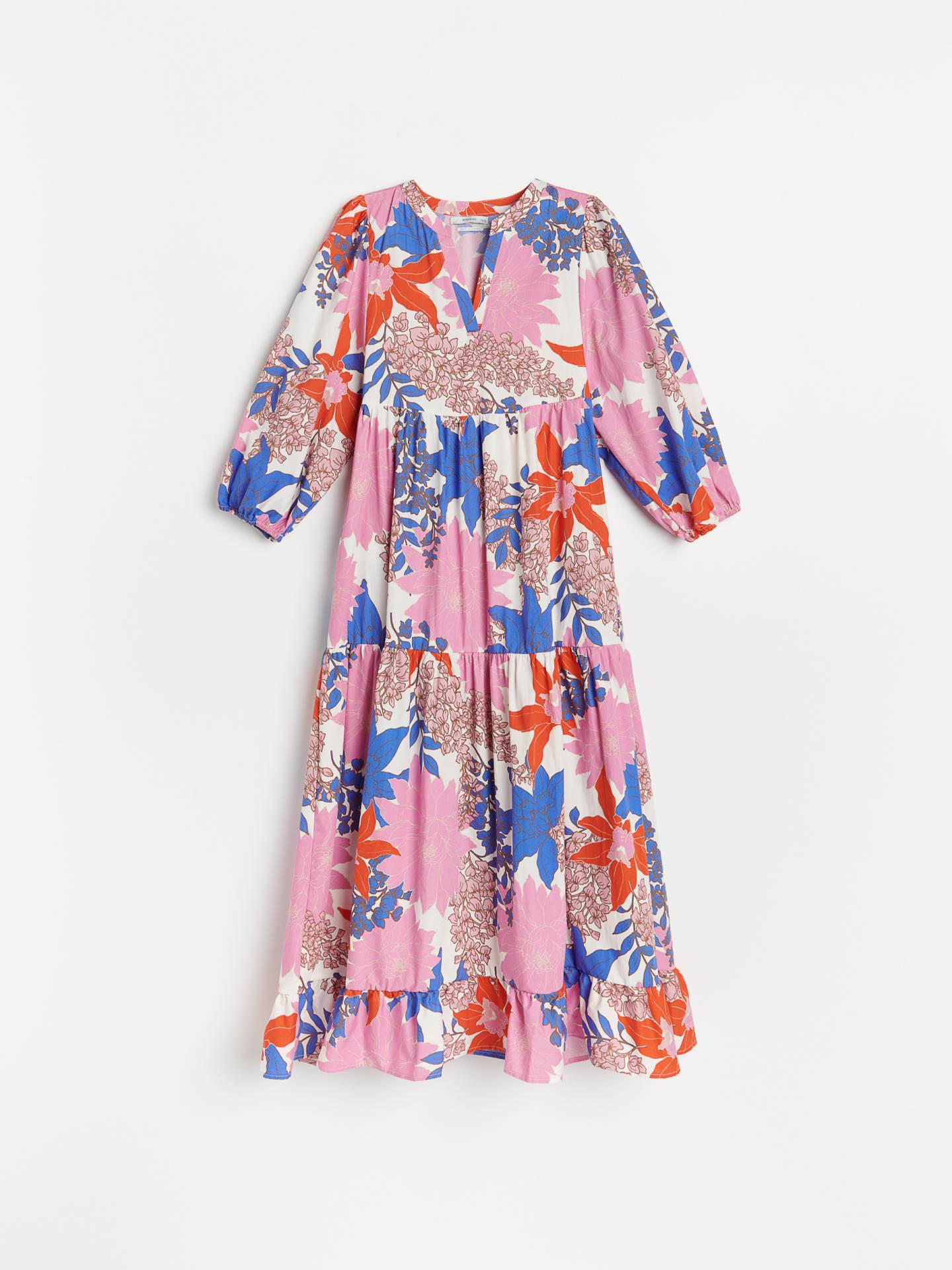 Ovog proljeća nosimo najljepši miks omiljenih nijansi modnih insajderica