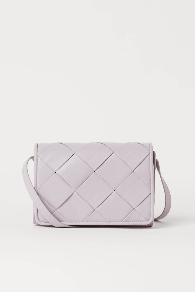 Ovog proljeća nosimo najljepši miks omiljenih nijansi modnih insajderica