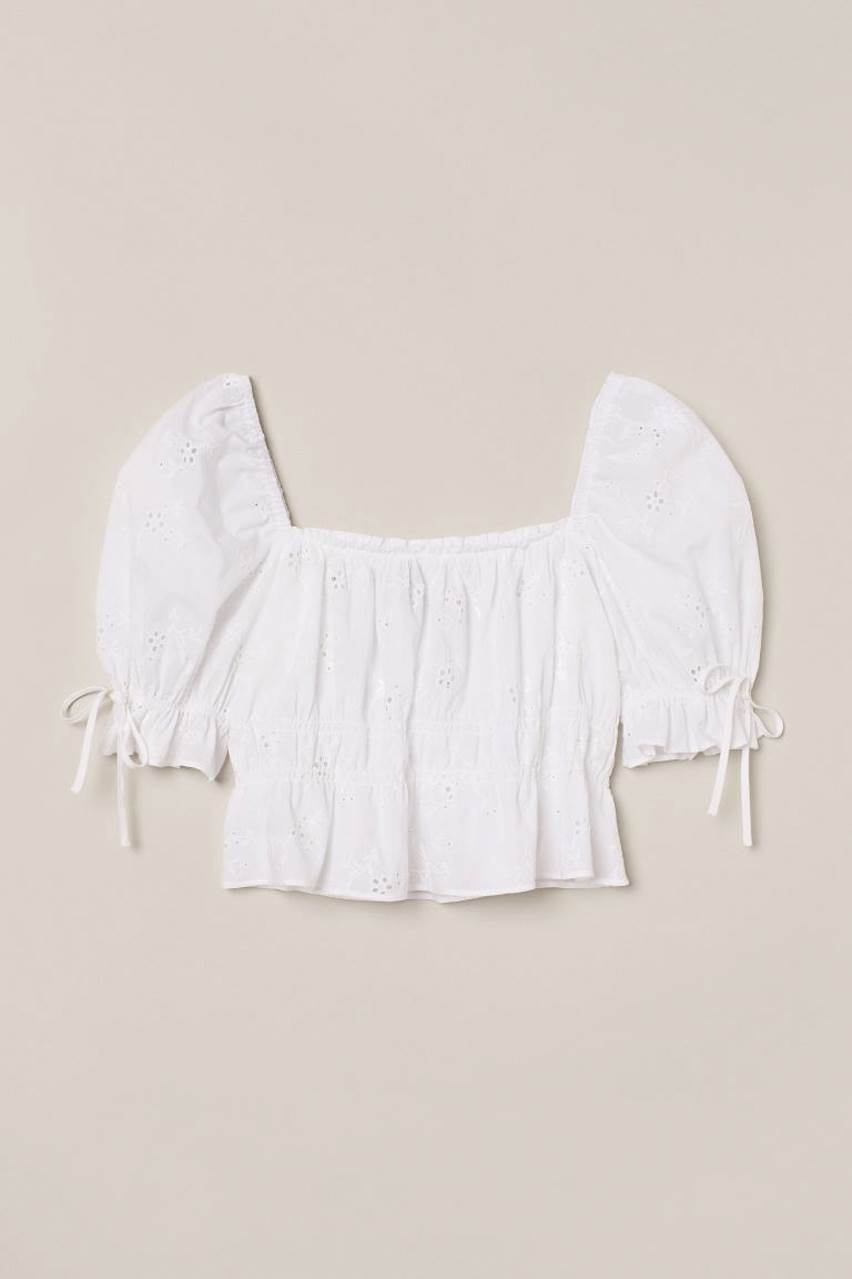 Ovog proljeća nosimo najljepši miks omiljenih nijansi modnih insajderica