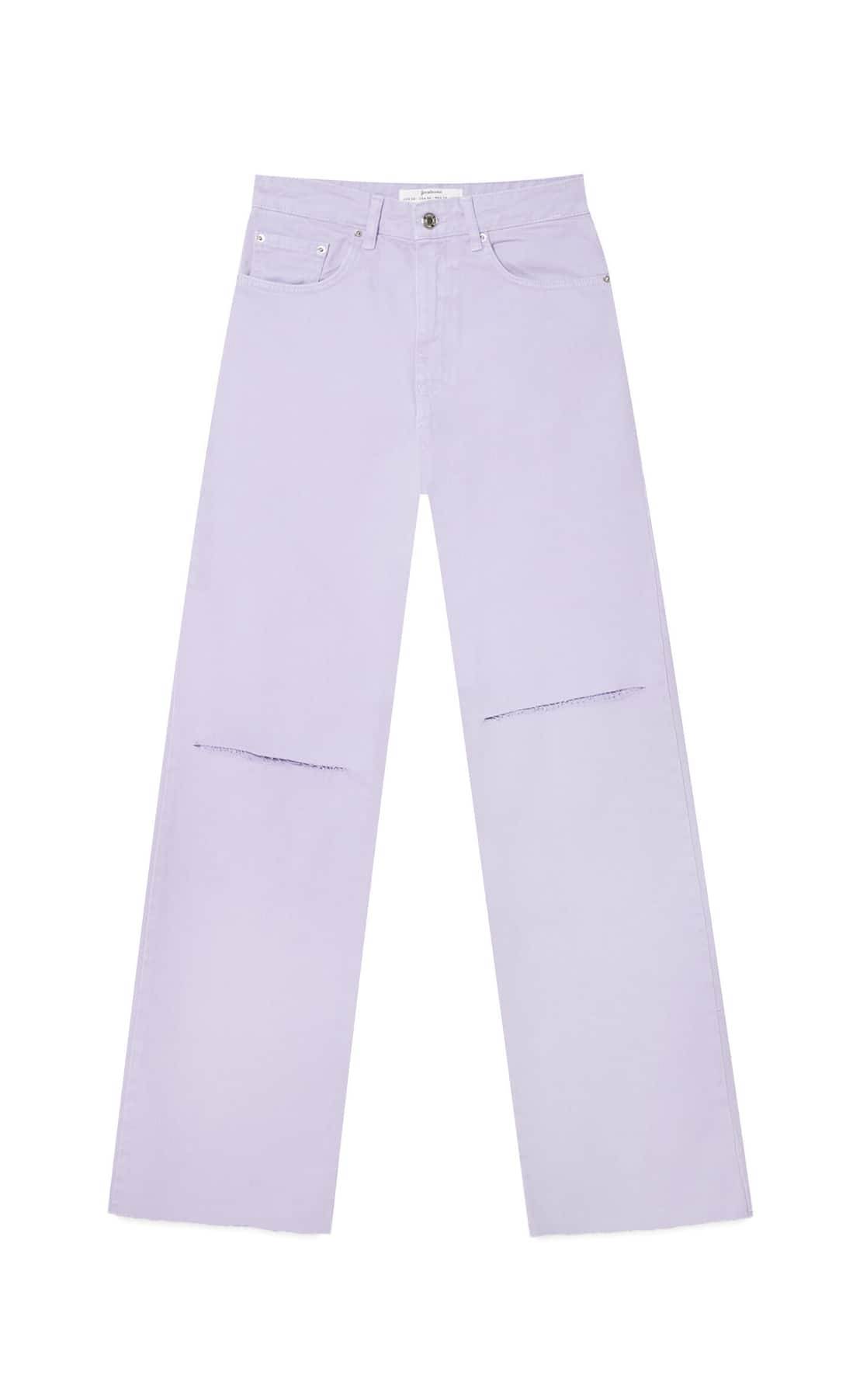 Ovog proljeća nosimo najljepši miks omiljenih nijansi modnih insajderica