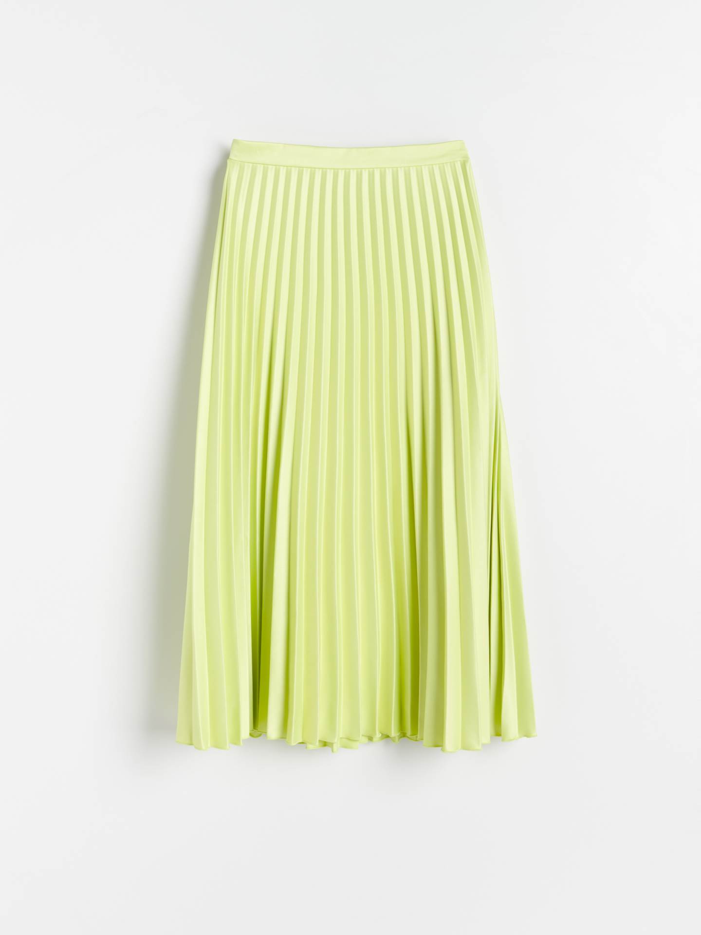 Ovog proljeća nosimo najljepši miks omiljenih nijansi modnih insajderica