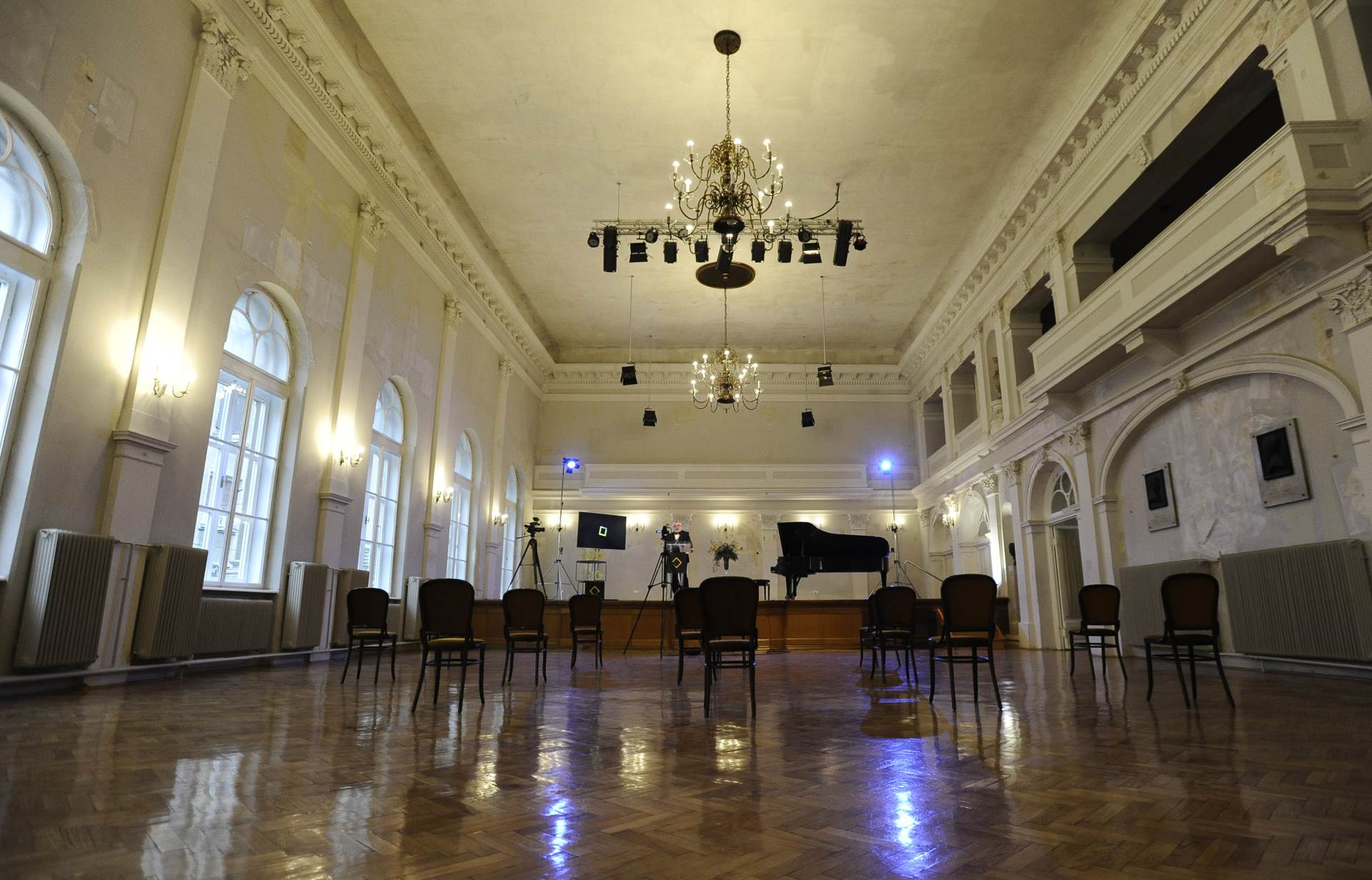 Nominirajte najbolje za ljepšu budućnost