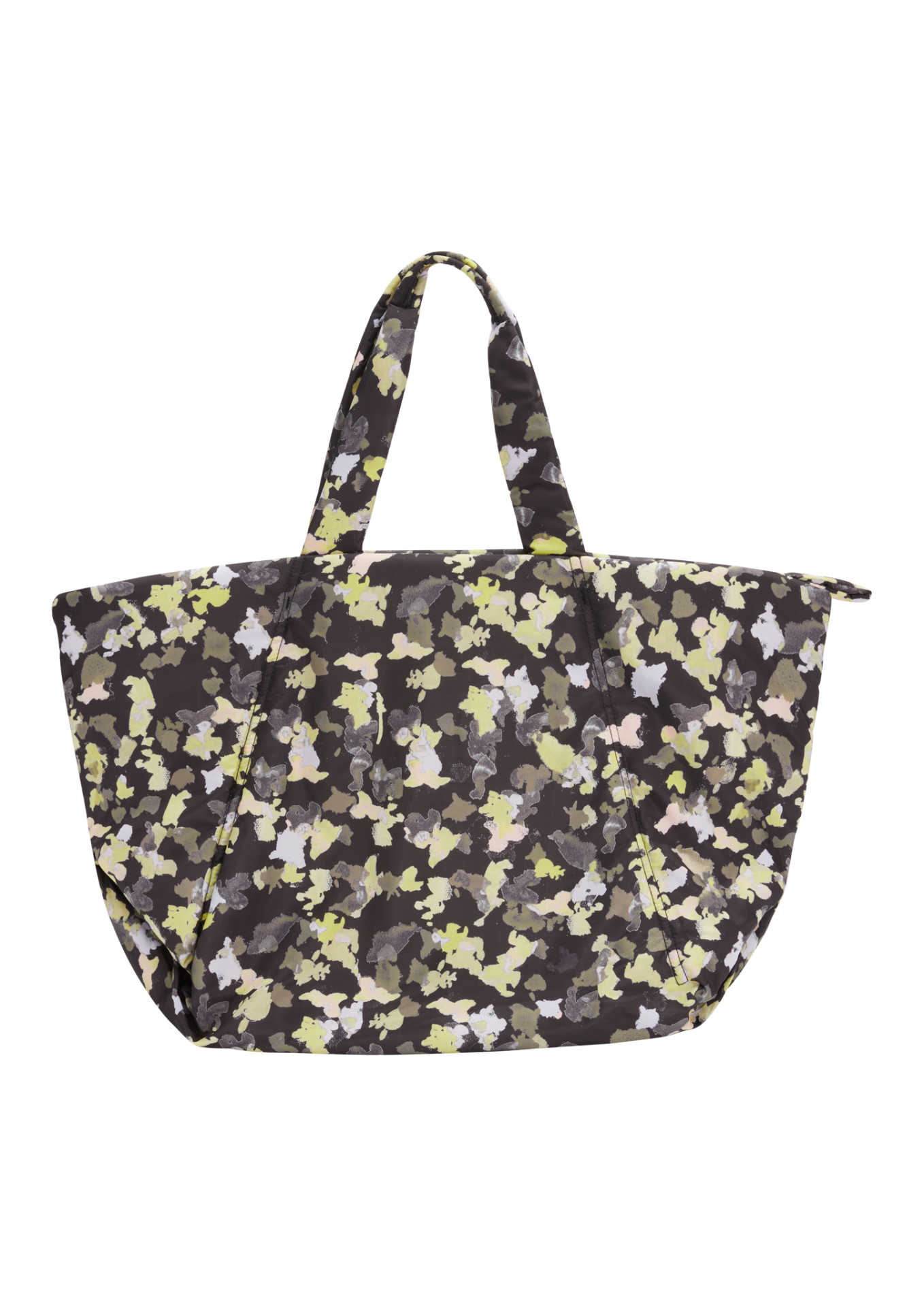 Kako ovog proljeća nositi cvjetni uzorak?