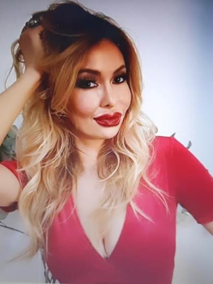 kad bi slavni pretjerali s estetskim operacijama foto