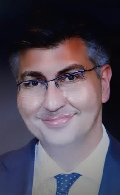 kad bi slavni pretjerali s estetskim operacijama foto