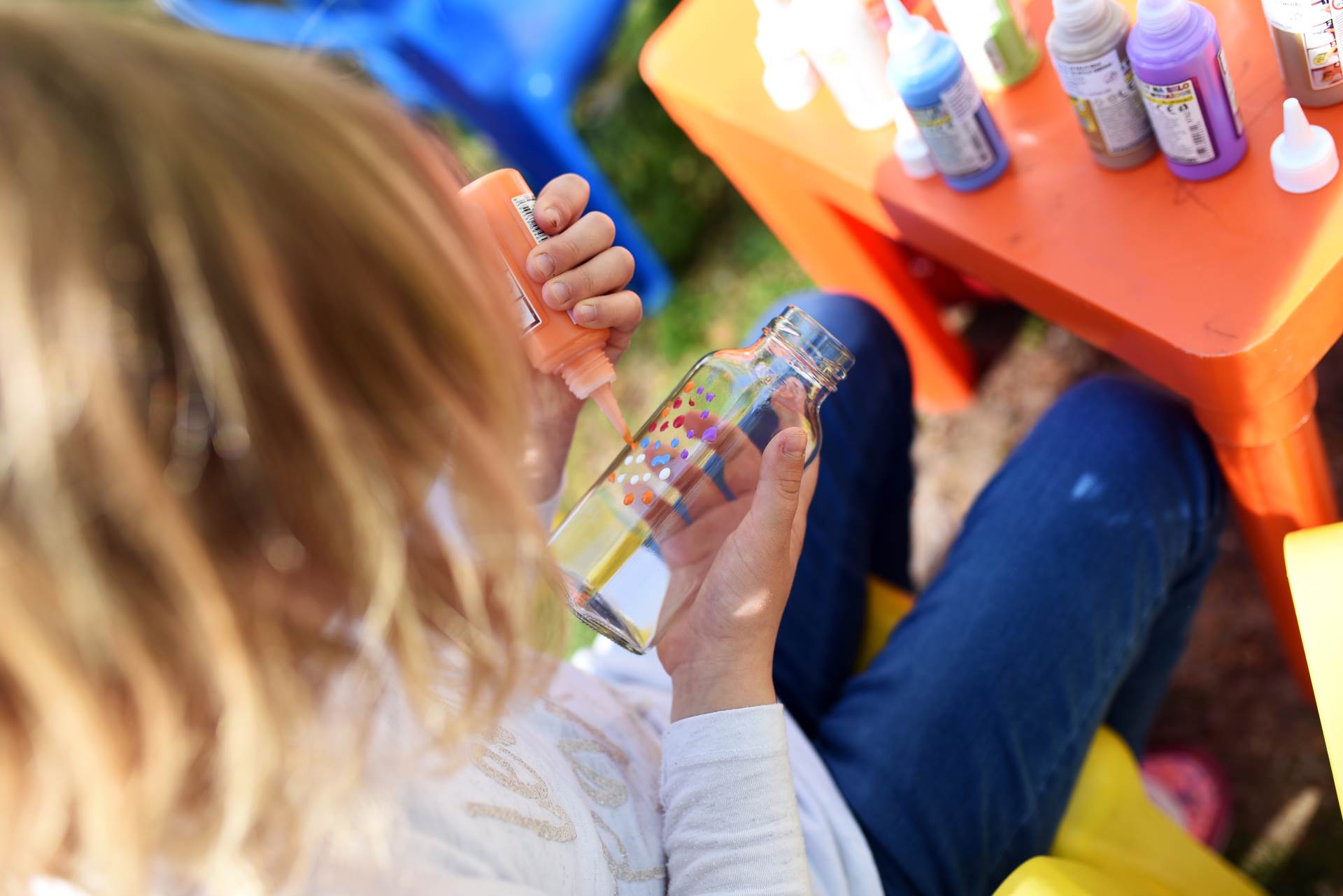 STORY GREEN DAN Ni pandemija neće spriječiti našu brigu o okolišu
