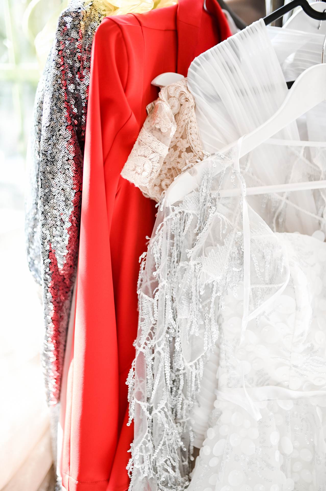 IZA KAMERE Pogledajte Nives iz novog Storyja prije nego što dođe u prodaju