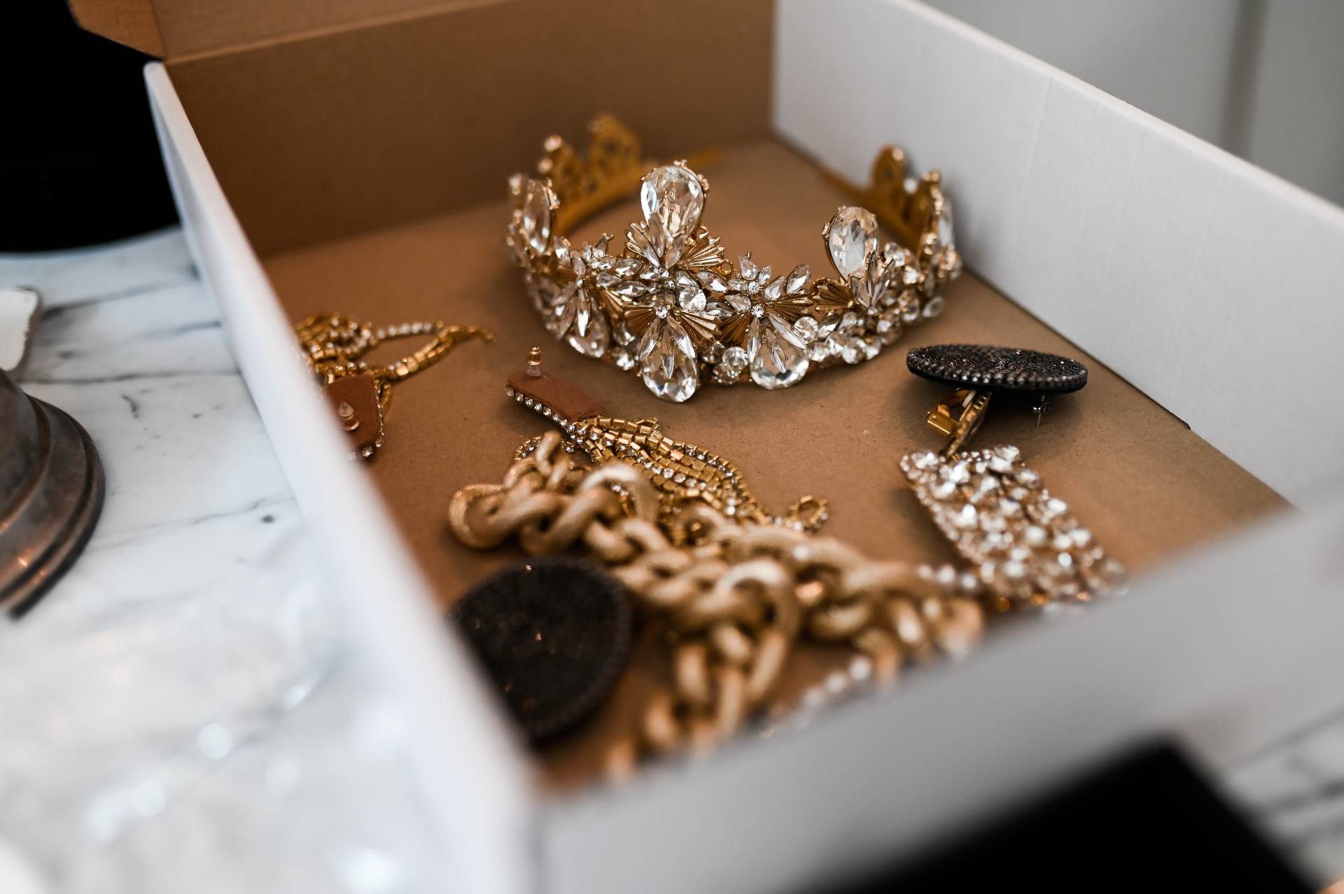 IZA KAMERE Pogledajte Nives iz novog Storyja prije nego što dođe u prodaju