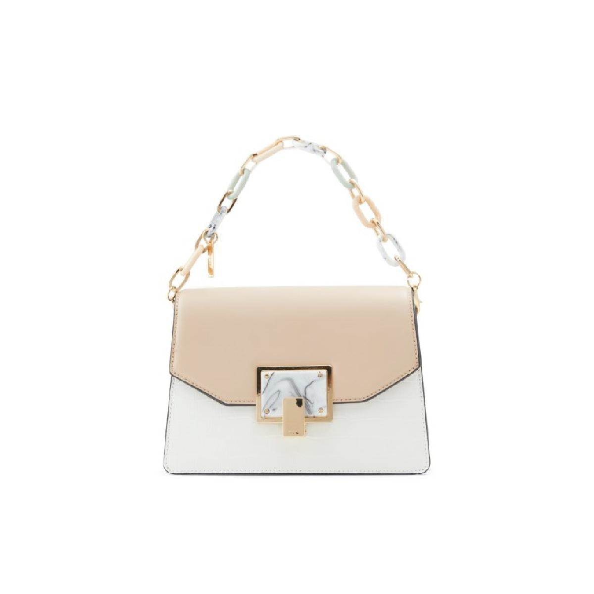 TOP 10 torbi koje vrište proljeće, a još su i na popustu