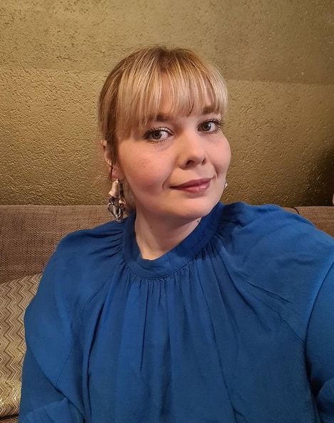 Gabrijela Crnjac iz Života na vagi ostvarila se najveća želja