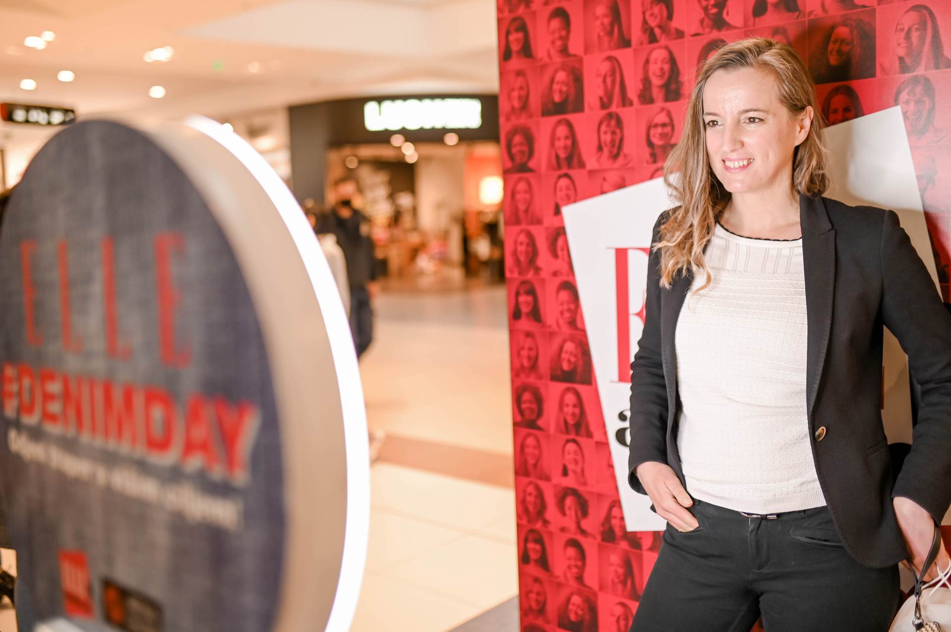 #DenimDay obilježen i u Arena Centru