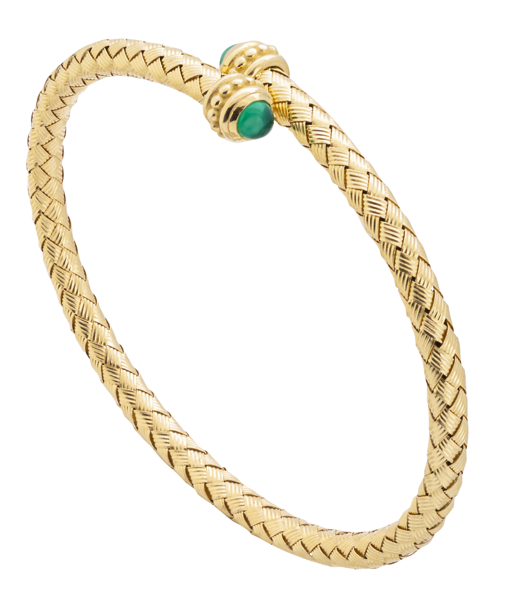 Modne entuzijastice oduševit će ova kolekcija nakita