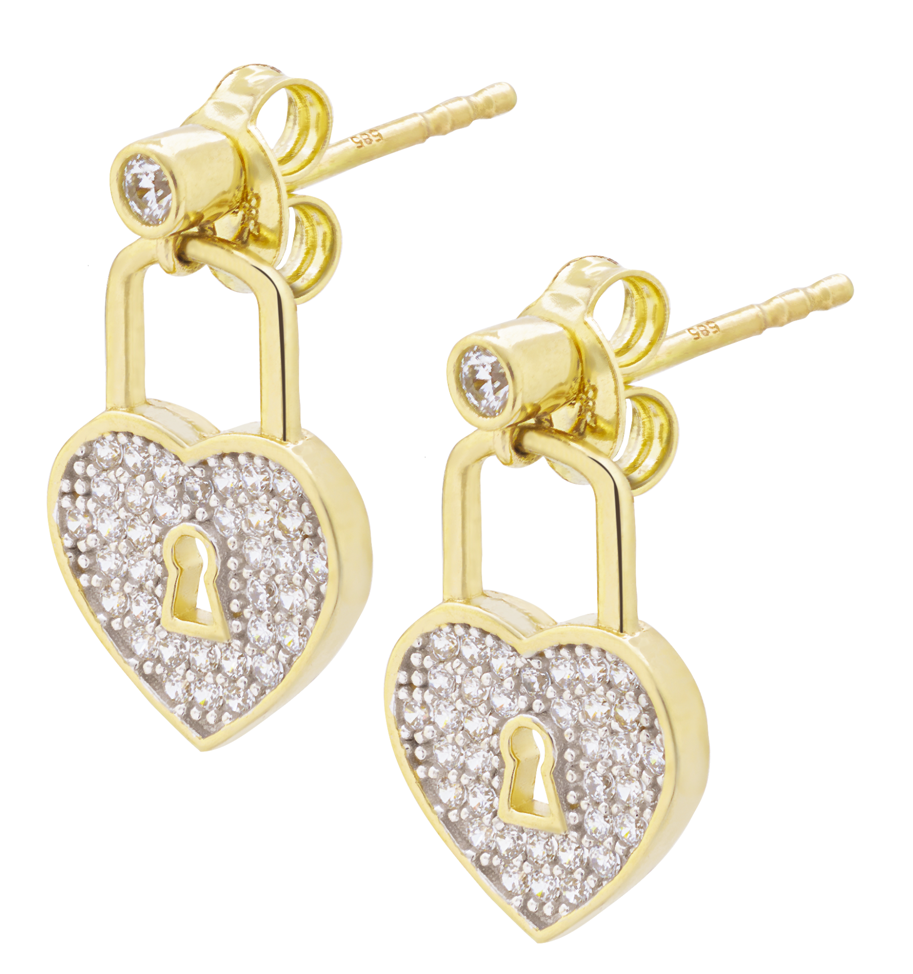 Modne entuzijastice oduševit će ova kolekcija nakita