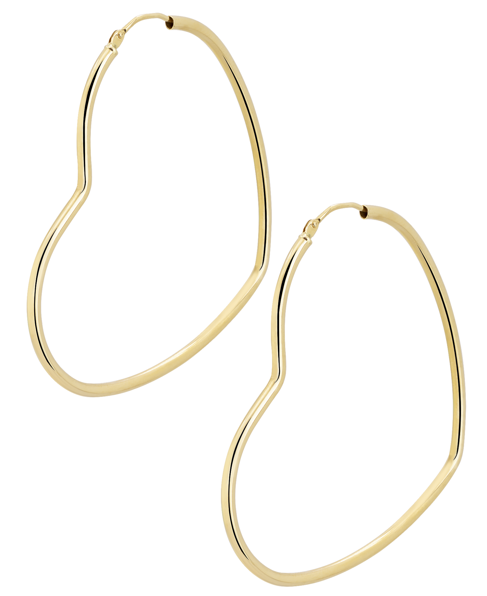 Modne entuzijastice oduševit će ova kolekcija nakita