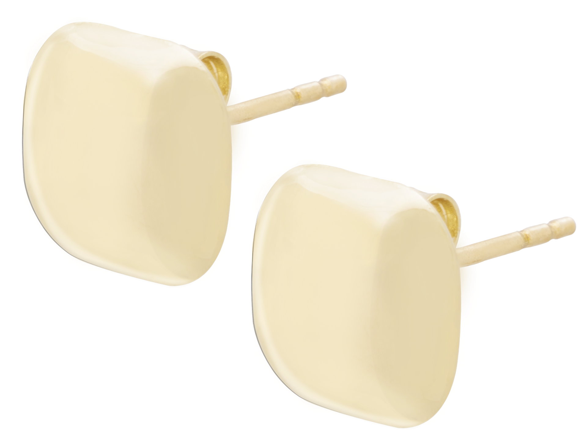 Modne entuzijastice oduševit će ova kolekcija nakita