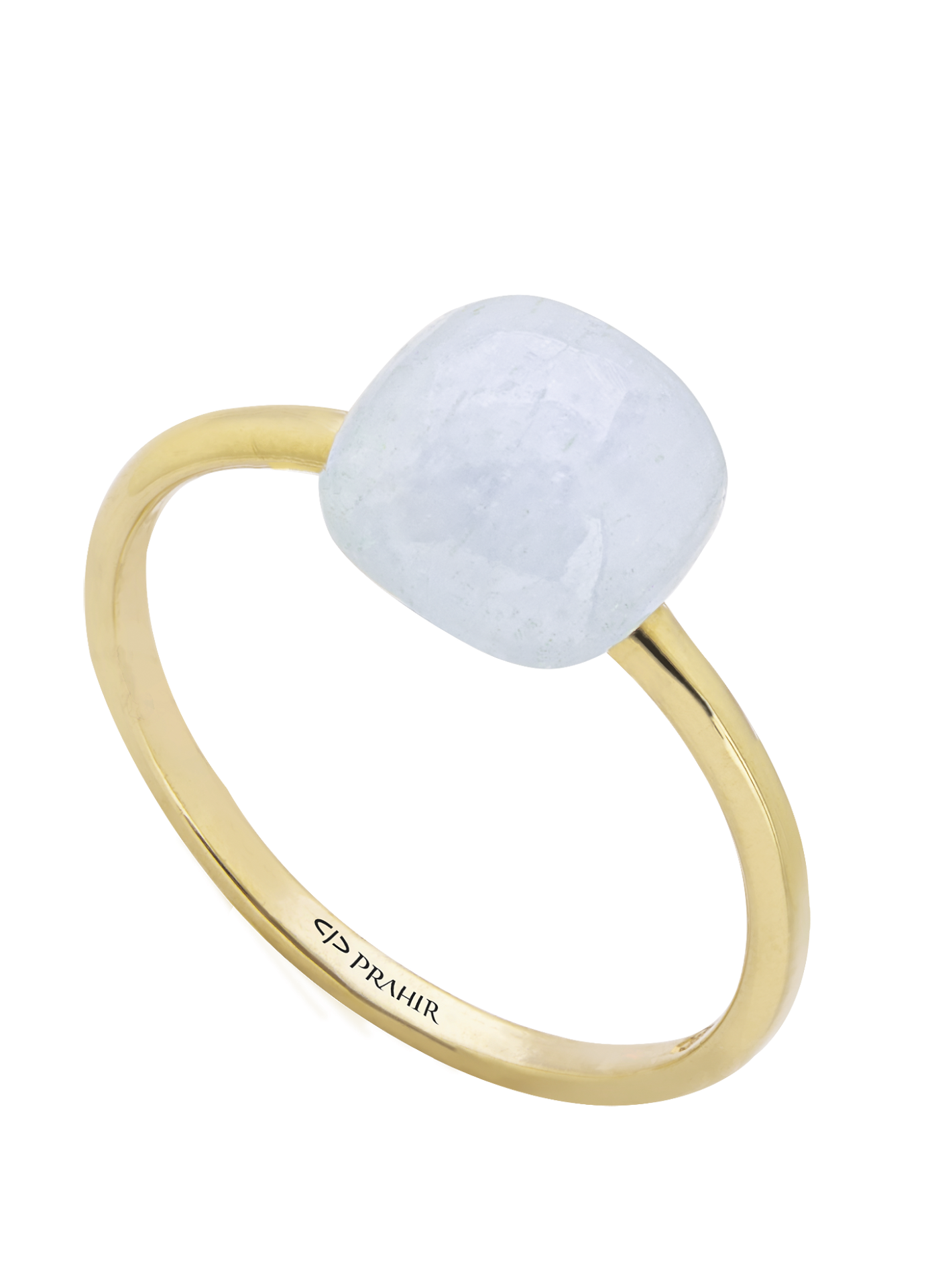 Modne entuzijastice oduševit će ova kolekcija nakita