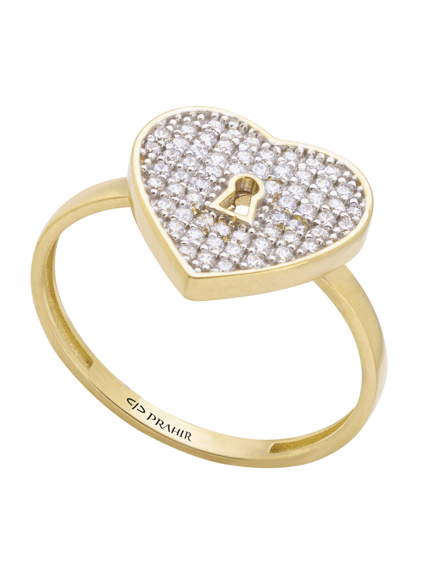 Modne entuzijastice oduševit će ova kolekcija nakita