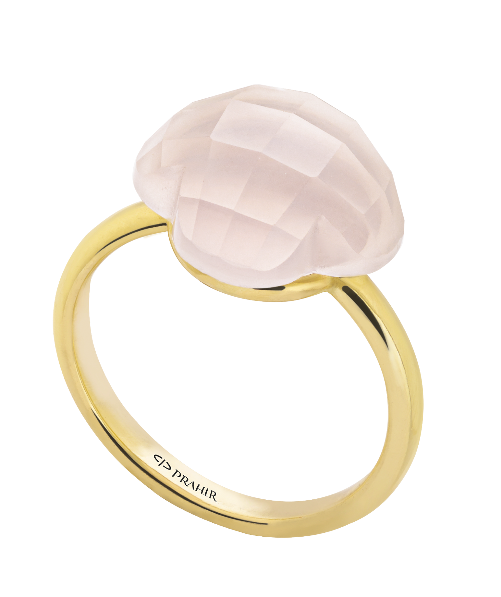 Modne entuzijastice oduševit će ova kolekcija nakita