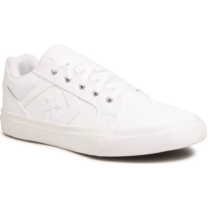 OD 100 DO 2000 KN Pronašli smo torbe i cipele za svačiji budžet