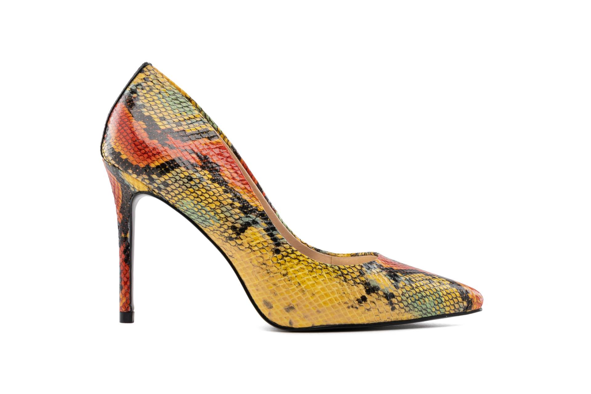 OD 100 DO 2000 KN Pronašli smo torbe i cipele za svačiji budžet