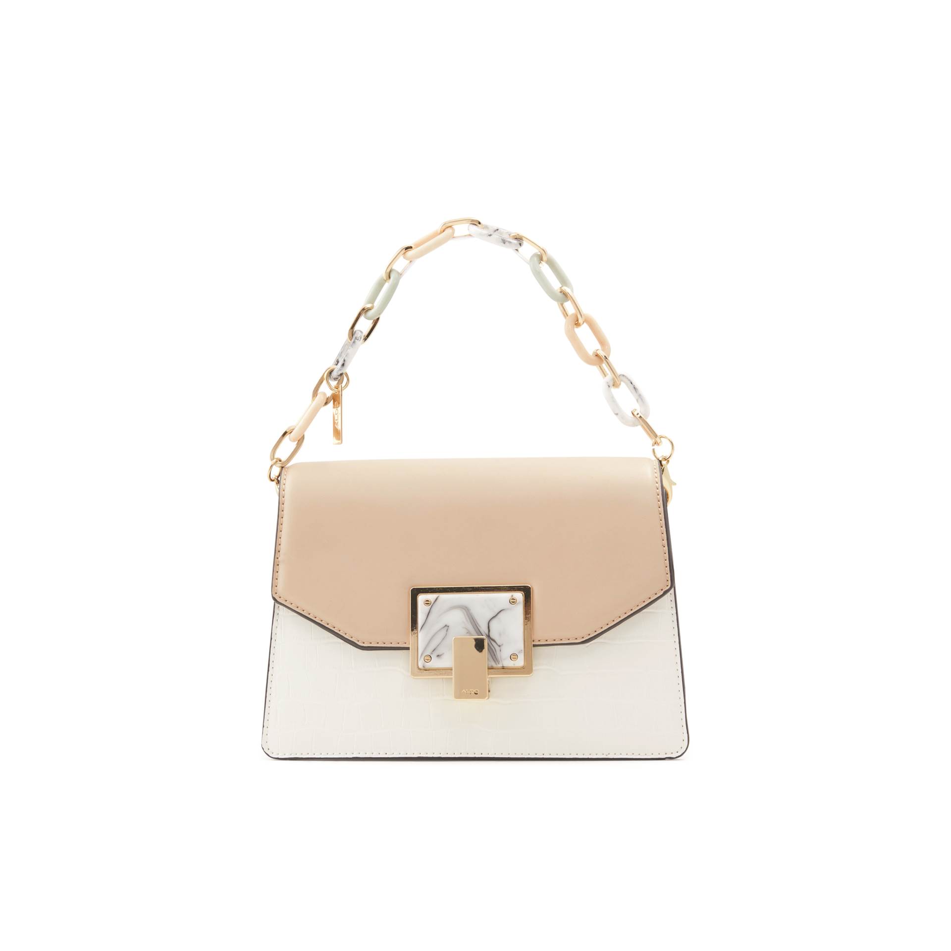 OD 100 DO 2000 KN Pronašli smo torbe i cipele za svačiji budžet