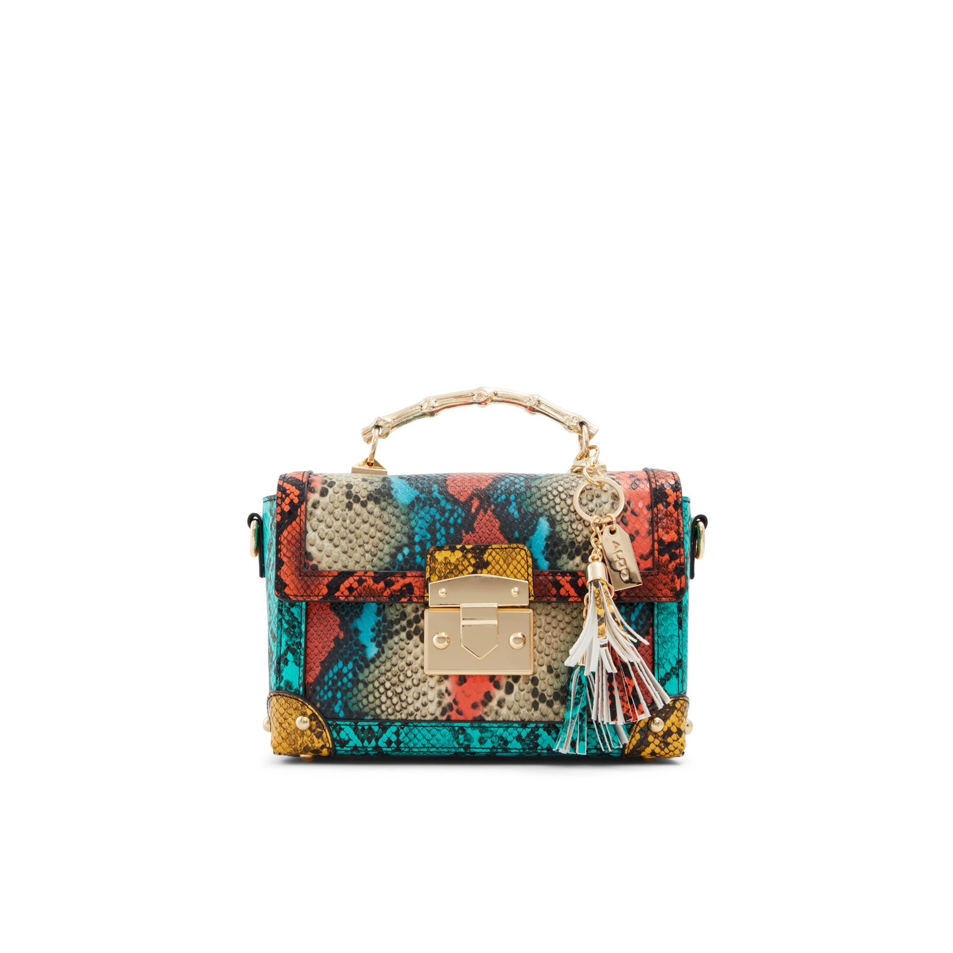 OD 100 DO 2000 KN Pronašli smo torbe i cipele za svačiji budžet