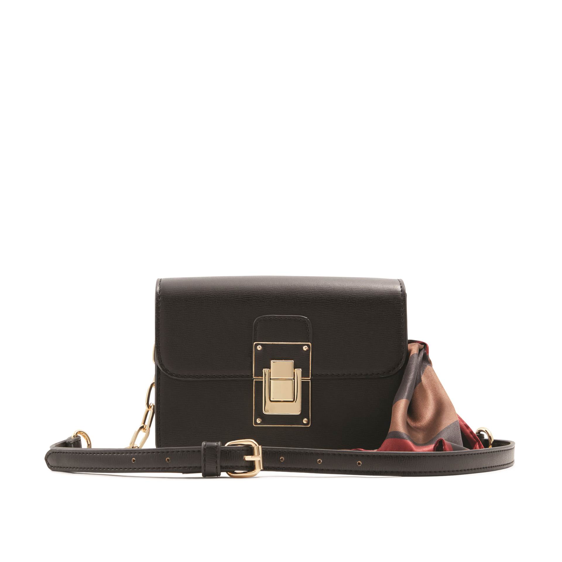 OD 100 DO 2000 KN Pronašli smo torbe i cipele za svačiji budžet