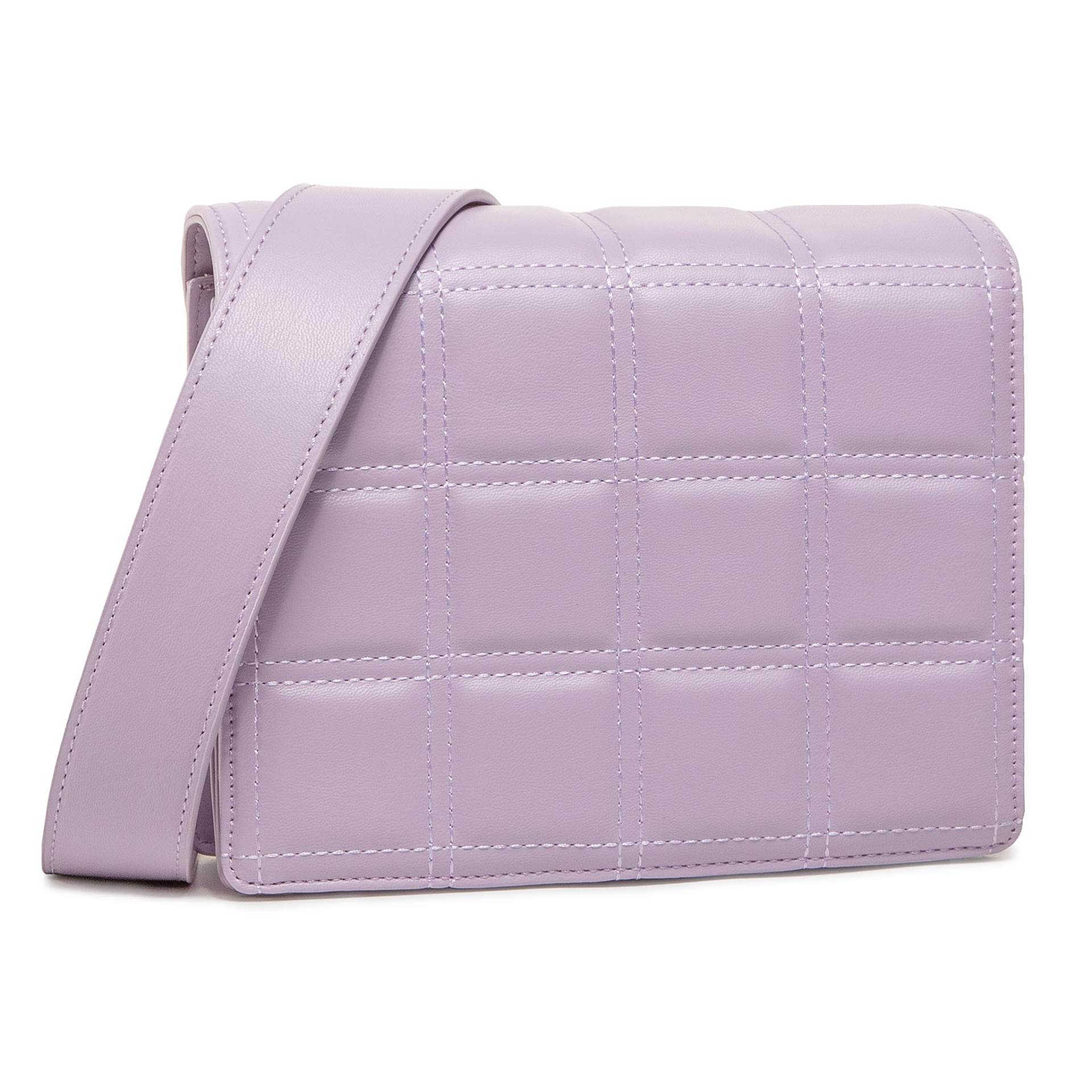 OD 100 DO 2000 KN Pronašli smo torbe i cipele za svačiji budžet