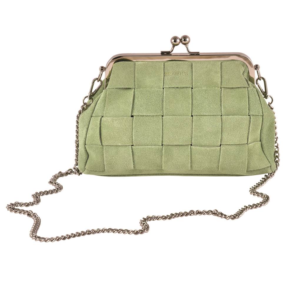 OD 100 DO 2000 KN Pronašli smo torbe i cipele za svačiji budžet