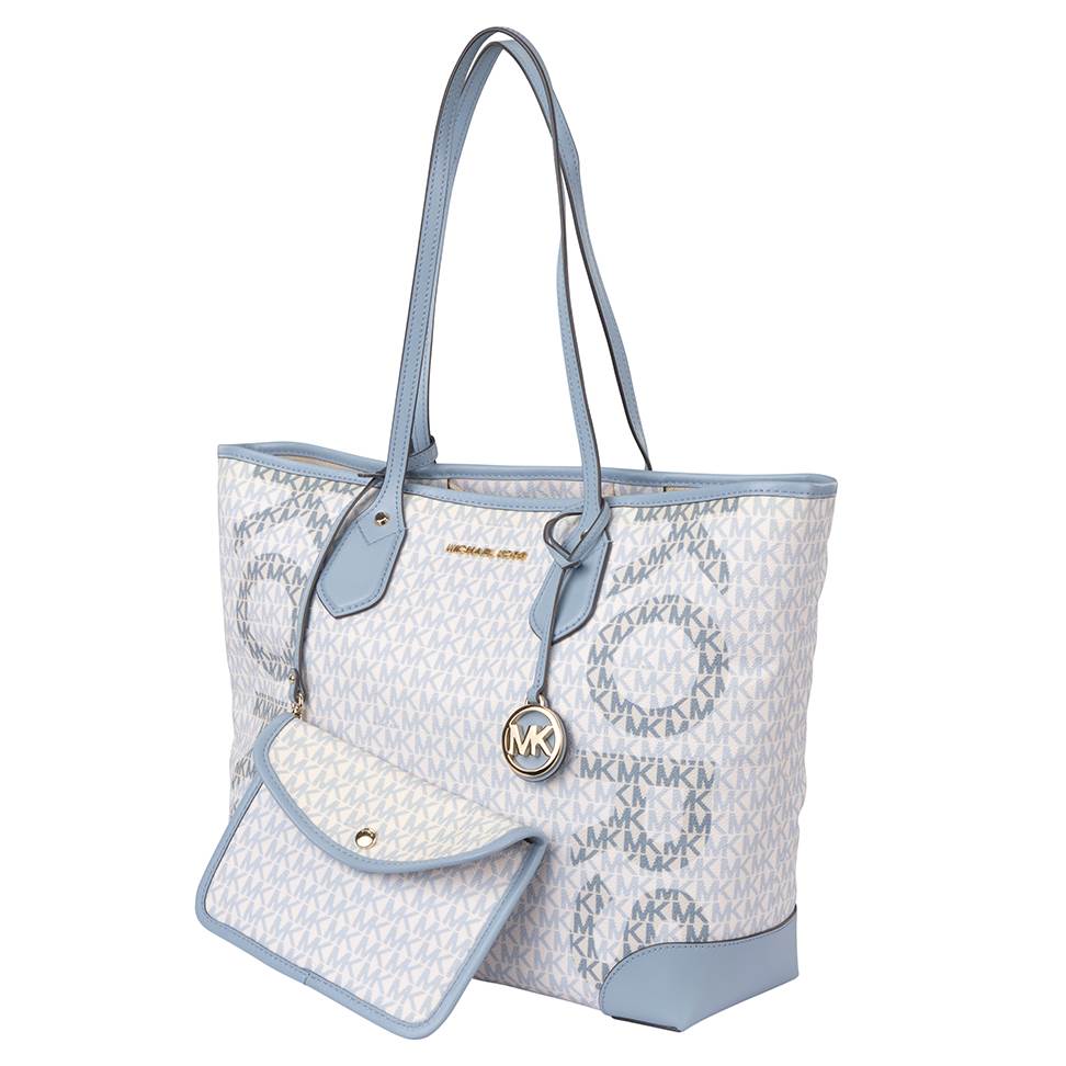 OD 100 DO 2000 KN Pronašli smo torbe i cipele za svačiji budžet