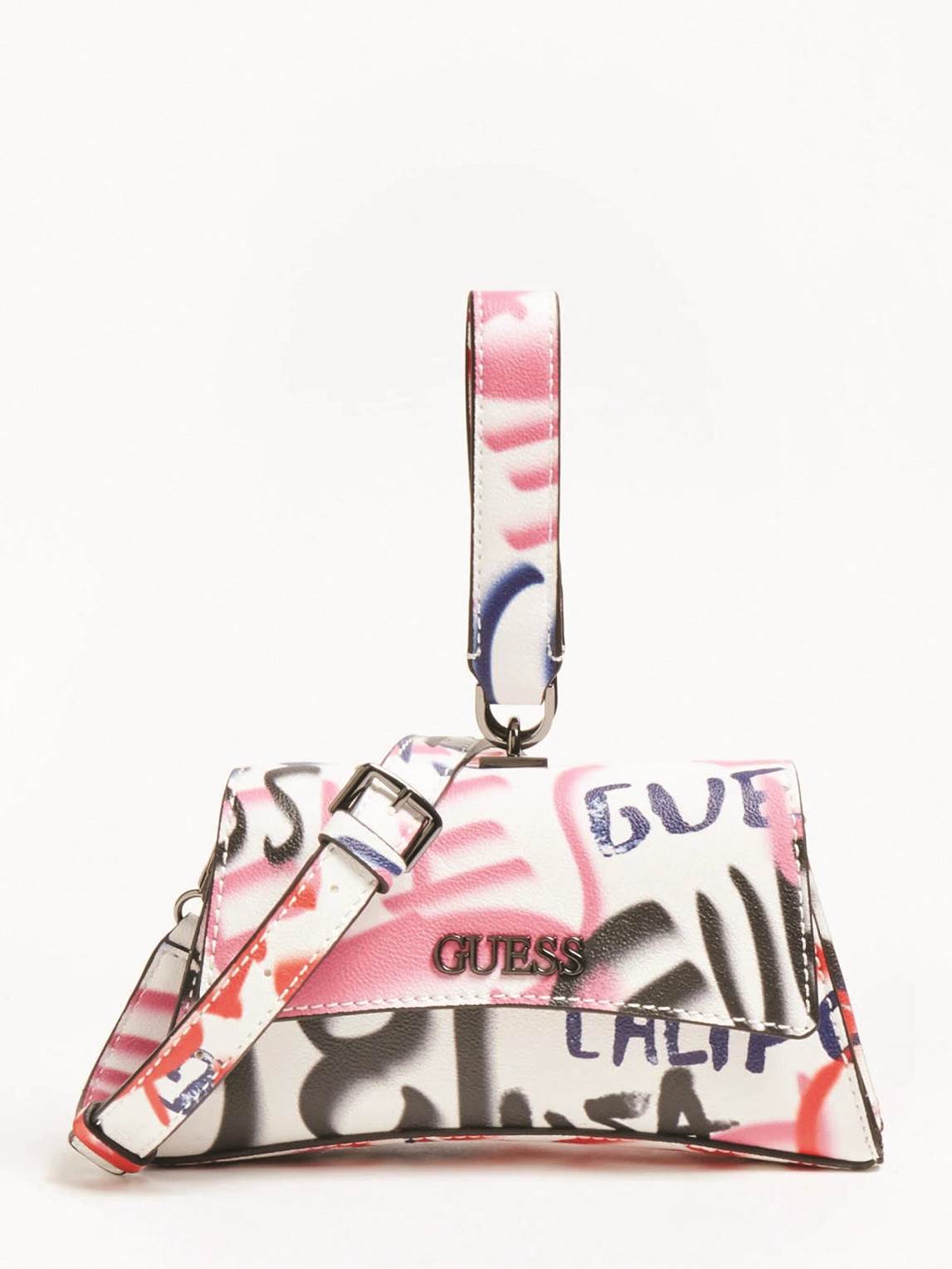 OD 100 DO 2000 KN Pronašli smo torbe i cipele za svačiji budžet