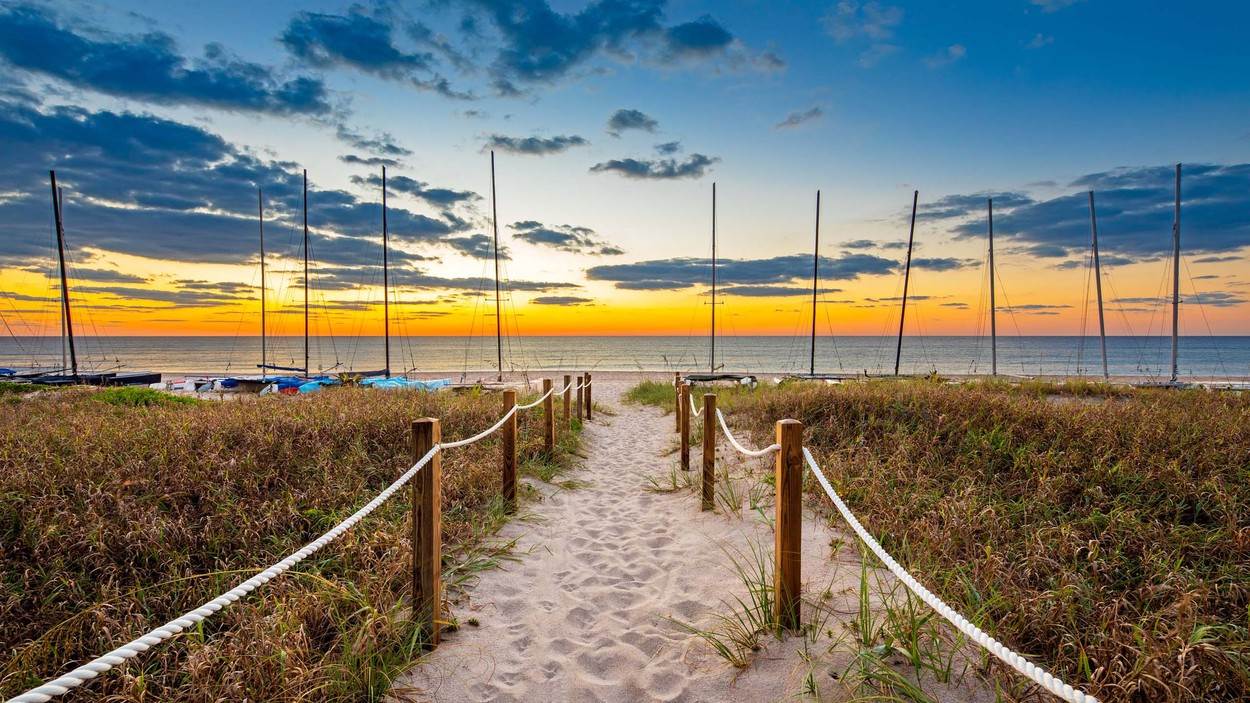 DALEKO OD KUĆICE KOJU JE IMAO U SERIJI ‘Kralj Queensa’ uopće ne živi loše!