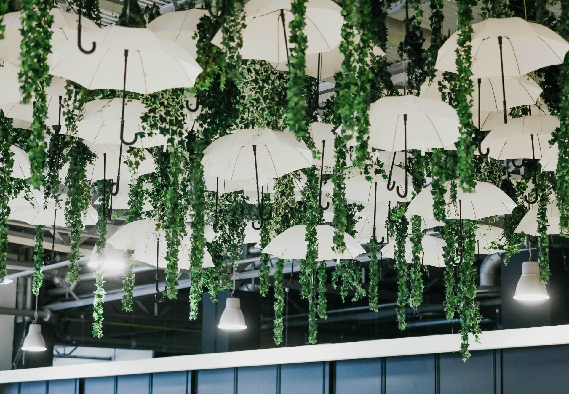 Posjetite novu destinaciju za najluđi i najudobniji obiteljski shopping