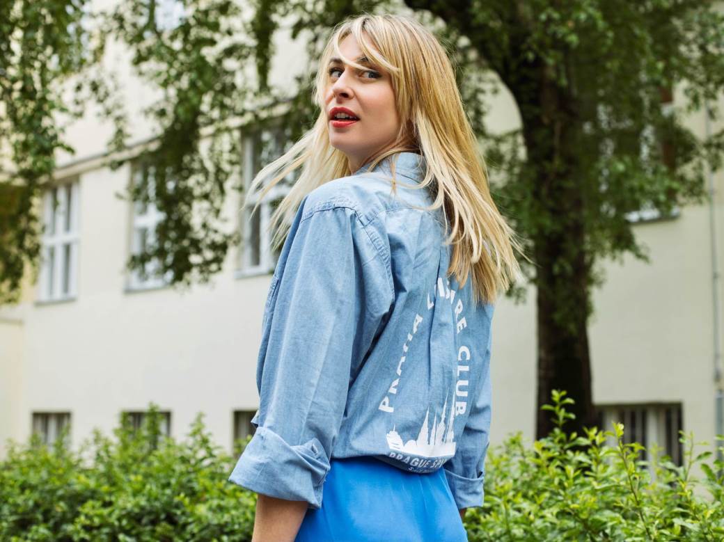 Kako danas izgleda Anđela Ramljak iz Zabranjene ljubavi