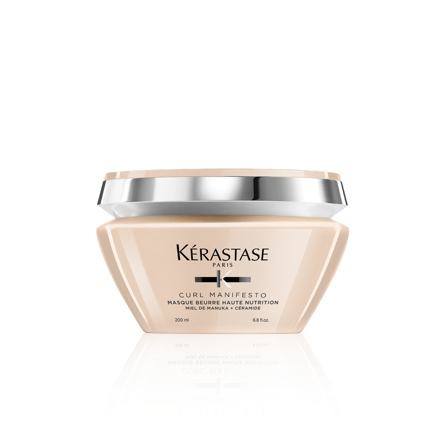 Kada nemoguće postane moguće – najljepše prirodne kovrče na svijetu