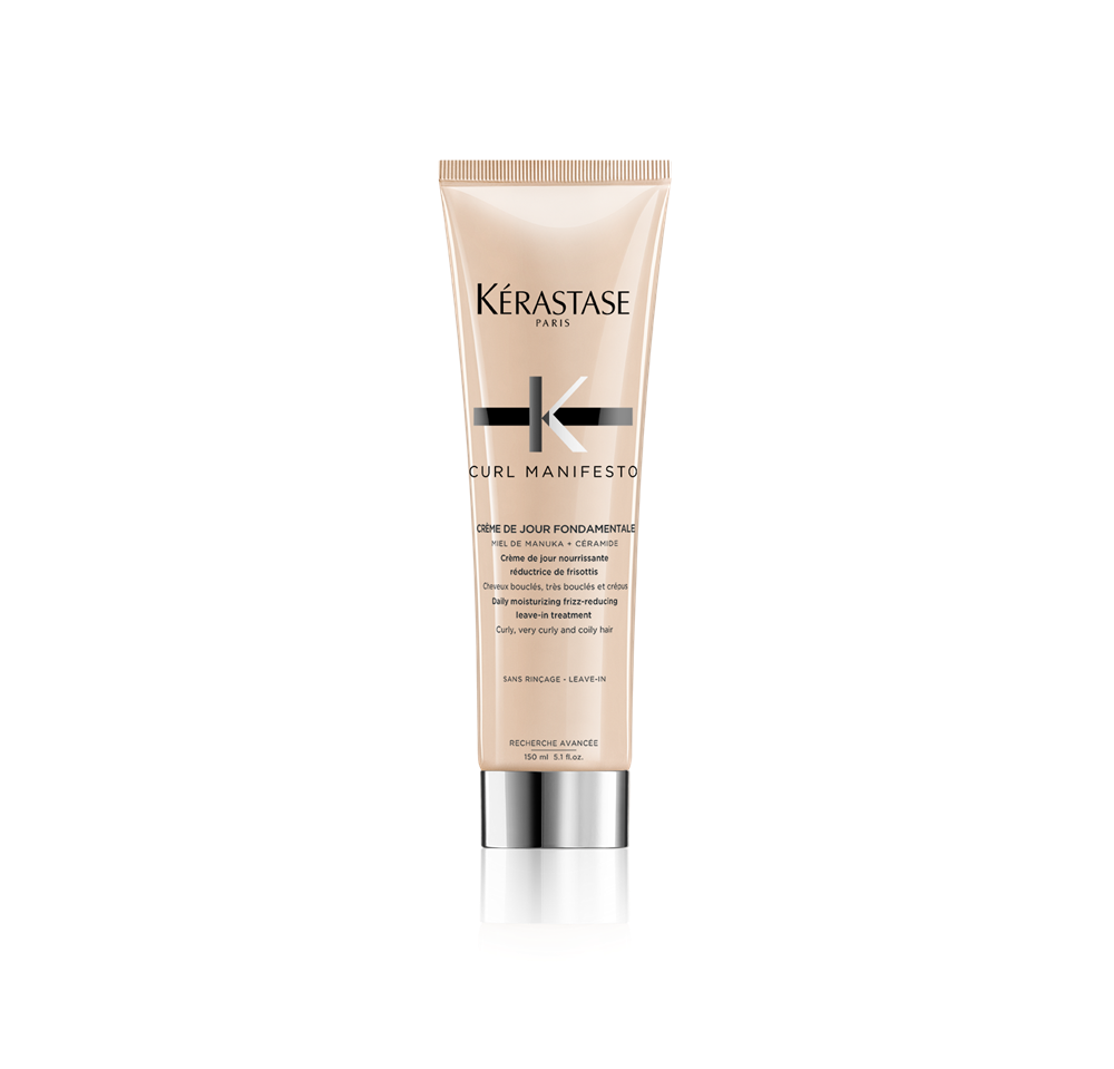 Kada nemoguće postane moguće – najljepše prirodne kovrče na svijetu