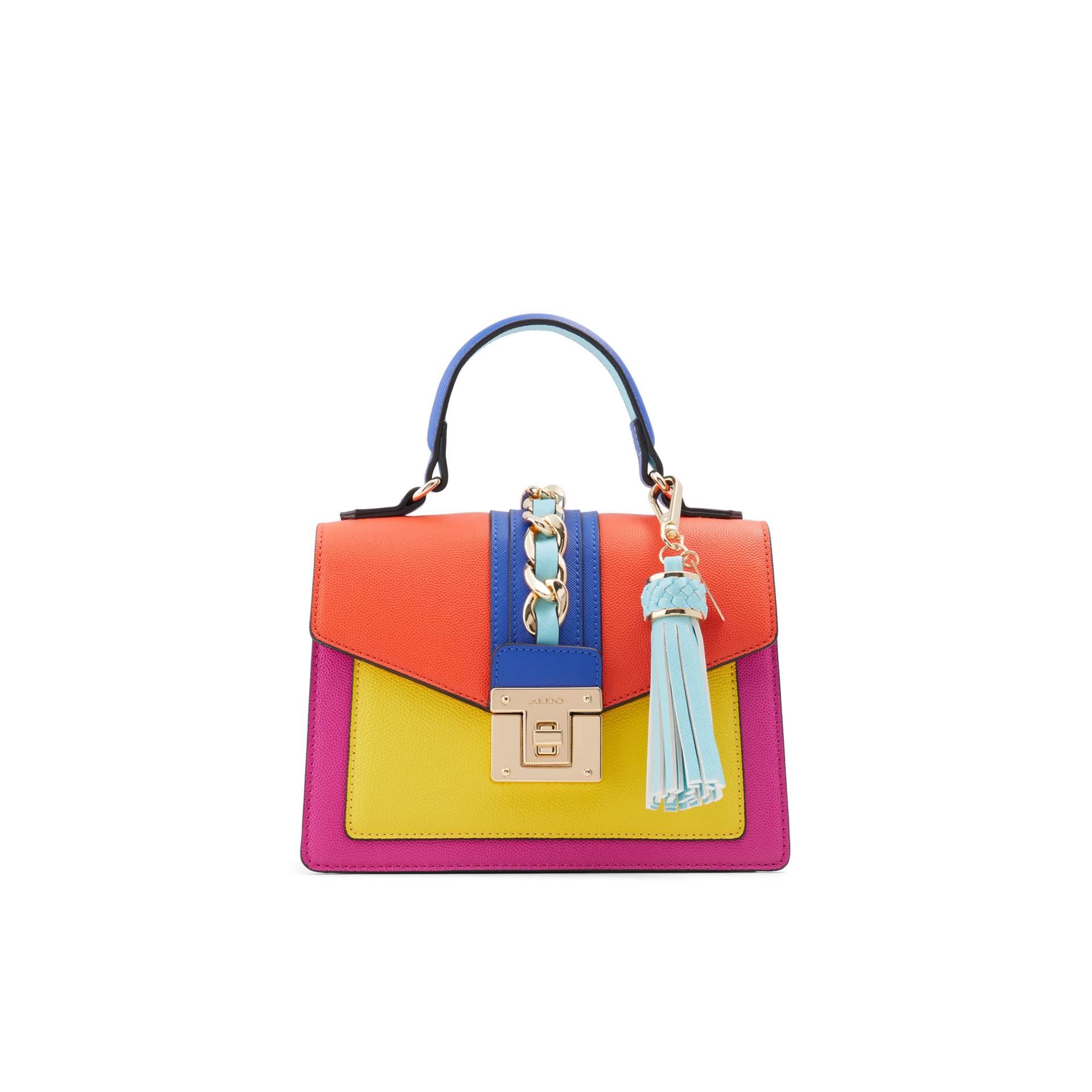 Planirate shopping? Pronašli smo najbolje popuste u gradu!